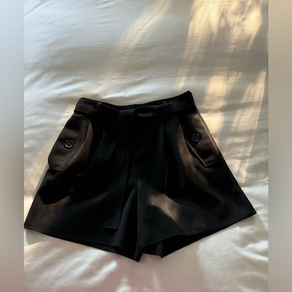 Banana Republic Shorts Size 2